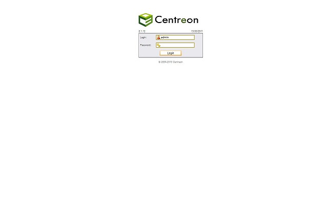 management:centreon:ss:s-img000000.jpg