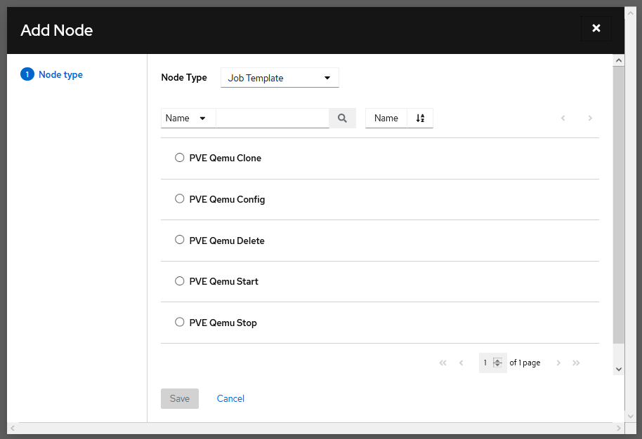中国企業が初の猫のクローン作成を実施